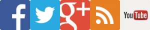 Social Signals Can Drive SEO