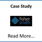 Fisher Smith SEO Case Study
