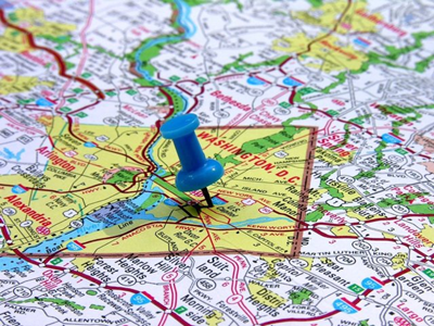 Link building for local seo