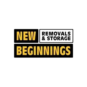New Beginnings Removals