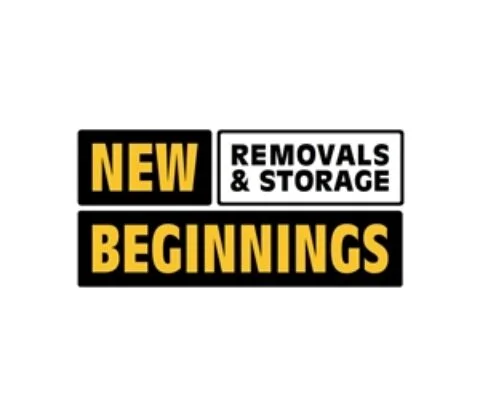 New Beginnings Removals
