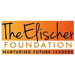 The Elischer Foundation