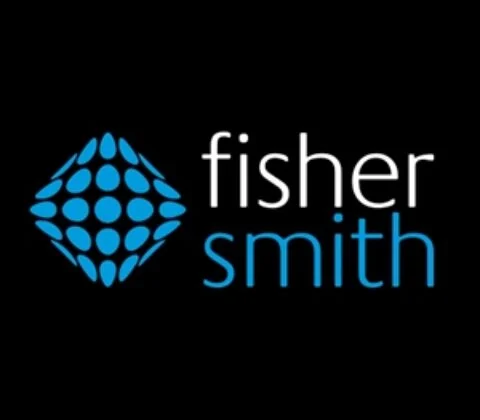 Fisher Smith Logo