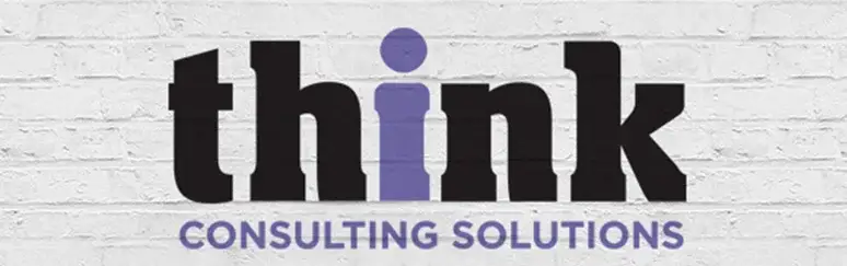 Think Consulting