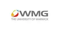 University of Warwick