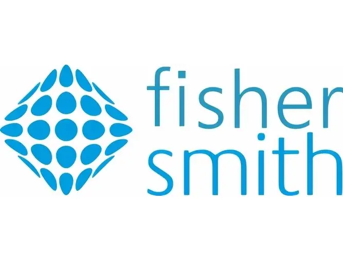 Fisher Smith