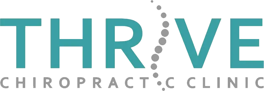 Thrive Chiropractic