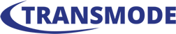 Transmode Logistics