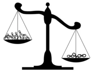 How to build authoritative backlinks