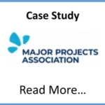 Case Study Read More MPA