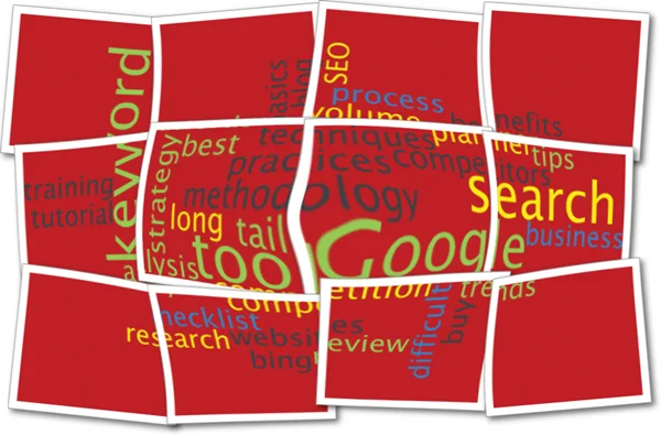 Why Is Keyword Research Important?