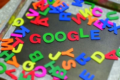 How do search engines work?