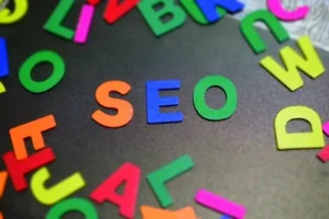 What is SEO?