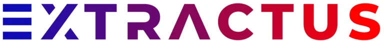 Extractus