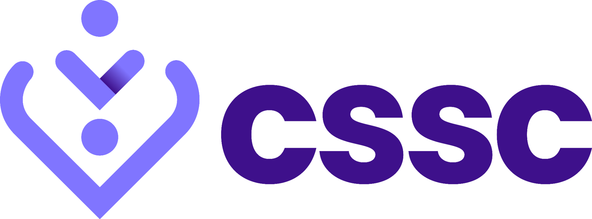 CSSC