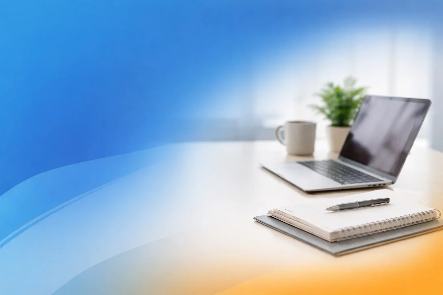 Rightsource Solutions Membership Association Consultancy