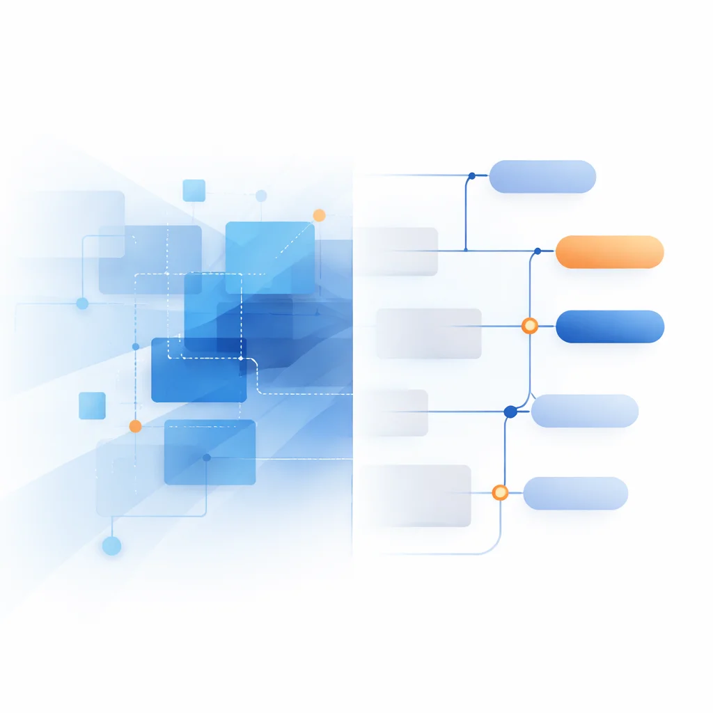 Why membership organisations use consultants