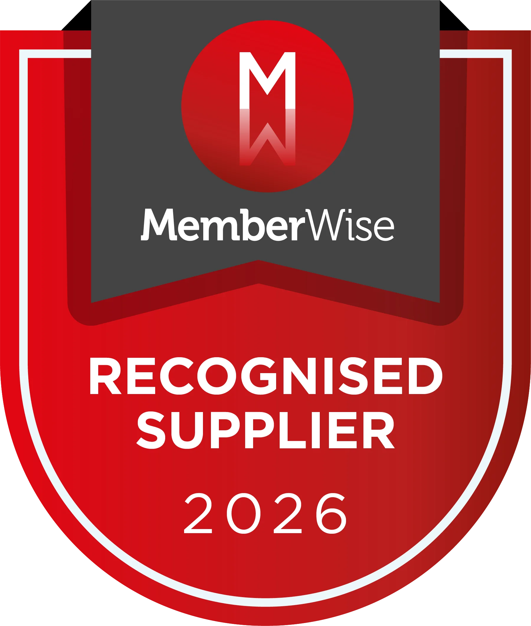 Memberwise recognised supplier Rightsource Solutions